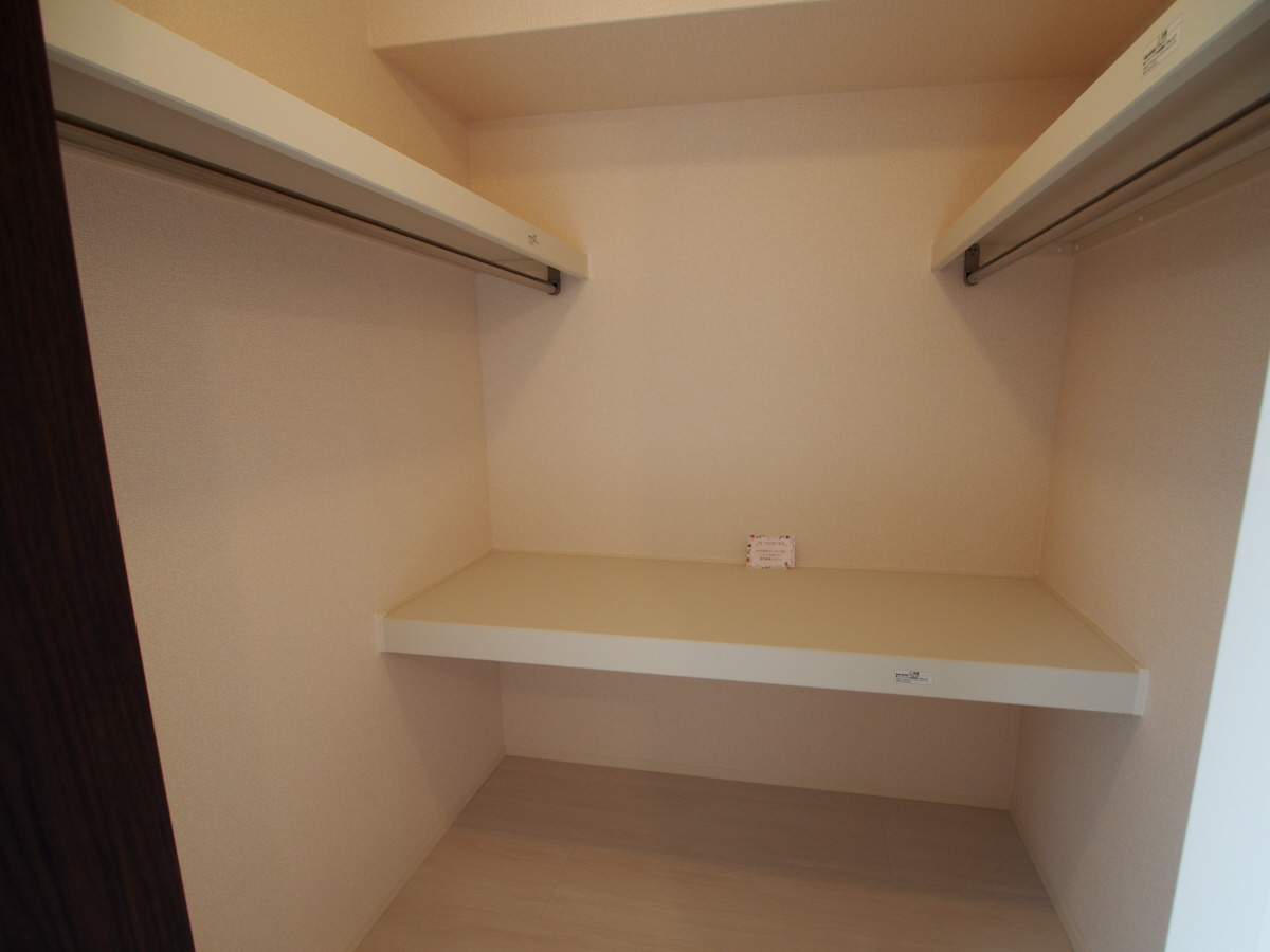 収納 写真11