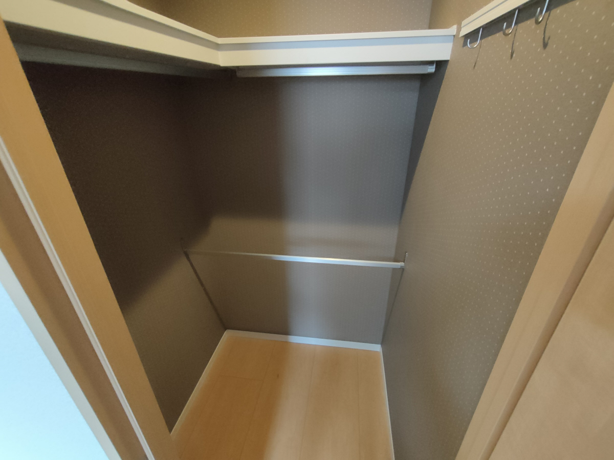 収納 写真13