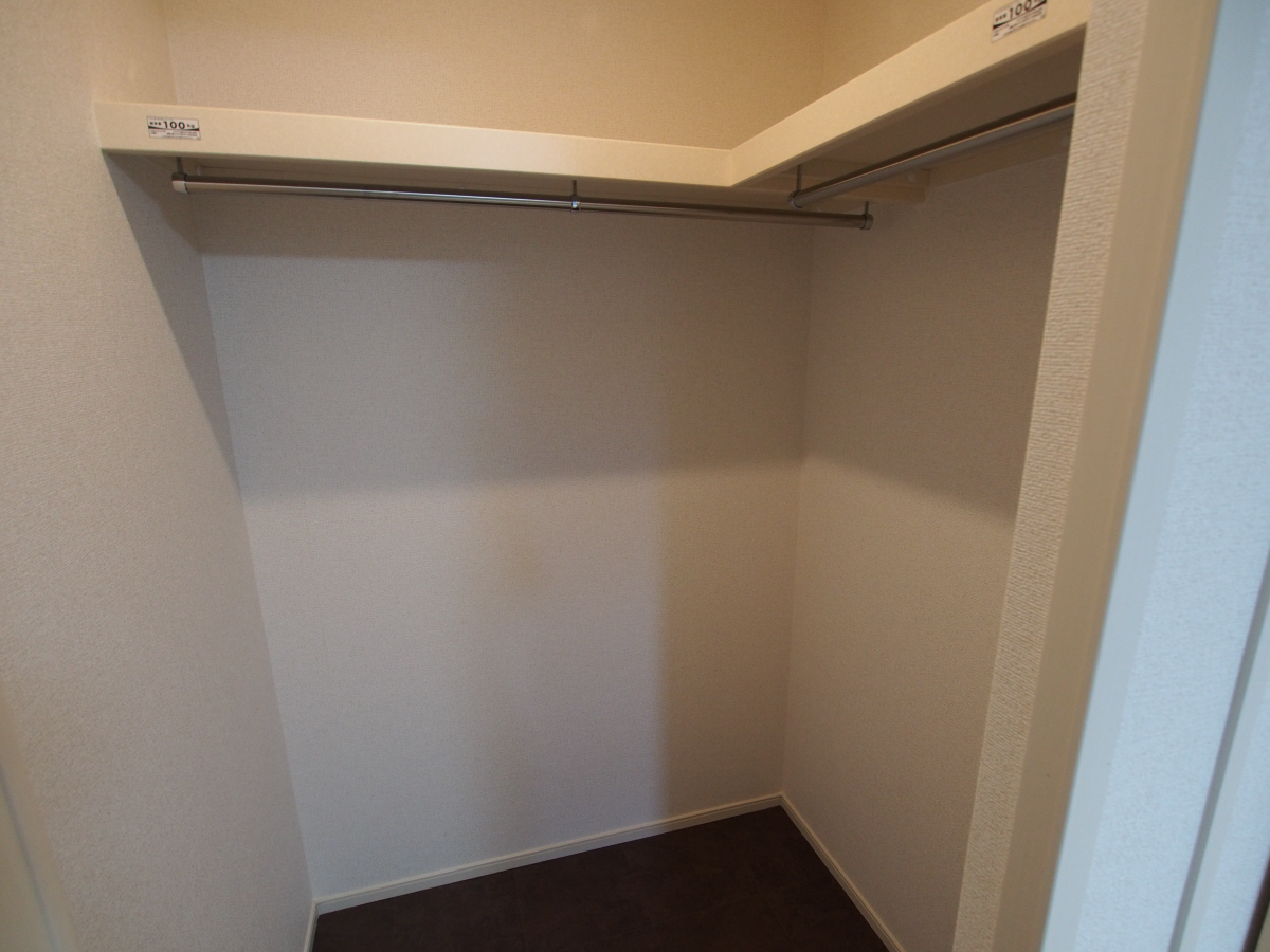 収納 写真9