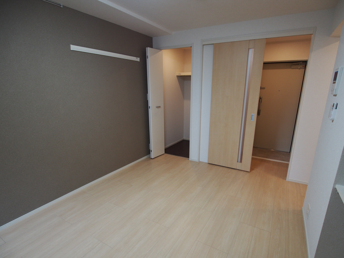 その他部屋・スペース 写真7