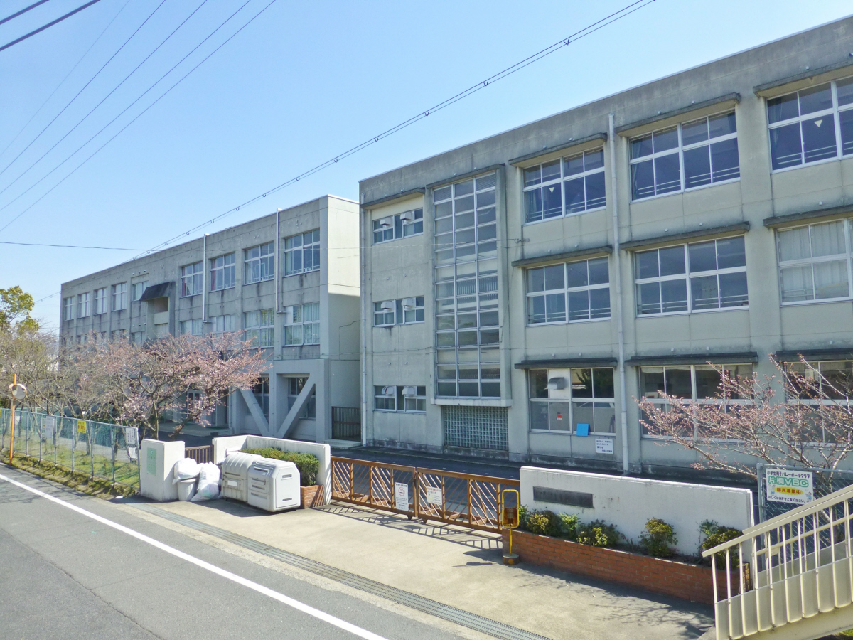 片桐小学校まで739m (徒歩10分) 写真21