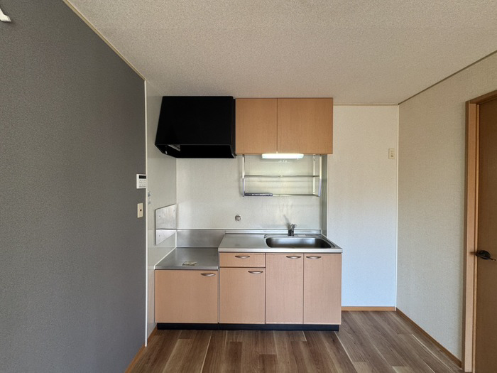 キッチン 写真3