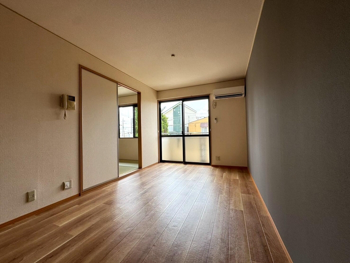 その他部屋・スペース 写真7