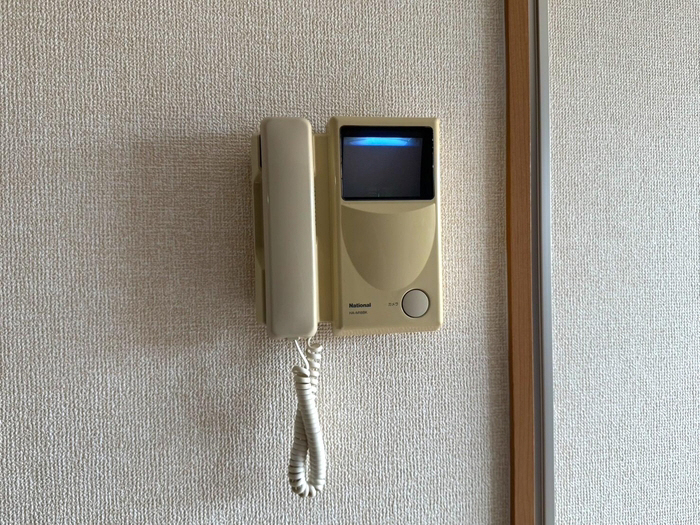 セキュリティ 写真12