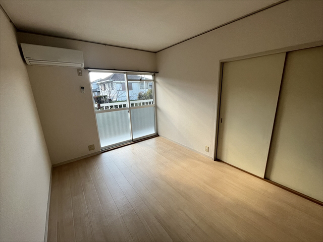 その他部屋・スペース 写真7