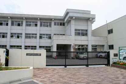 壱分小学校まで1036m (徒歩13分) 写真21