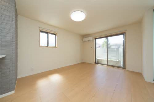 その他部屋・スペース 写真7