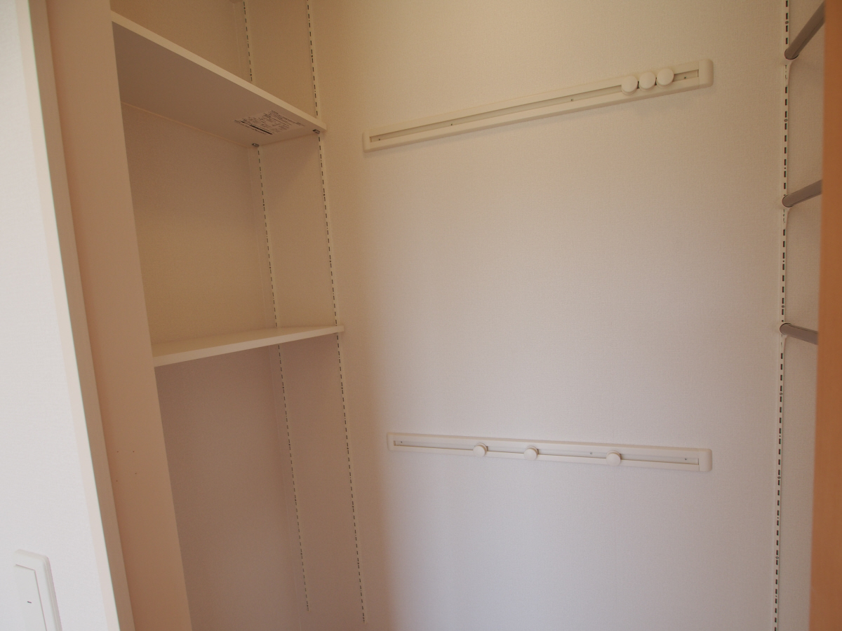 収納 写真13