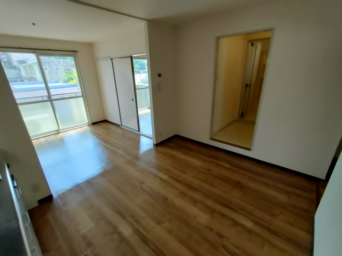 その他部屋・スペース 写真7