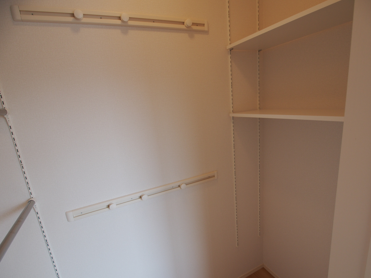 収納 写真13