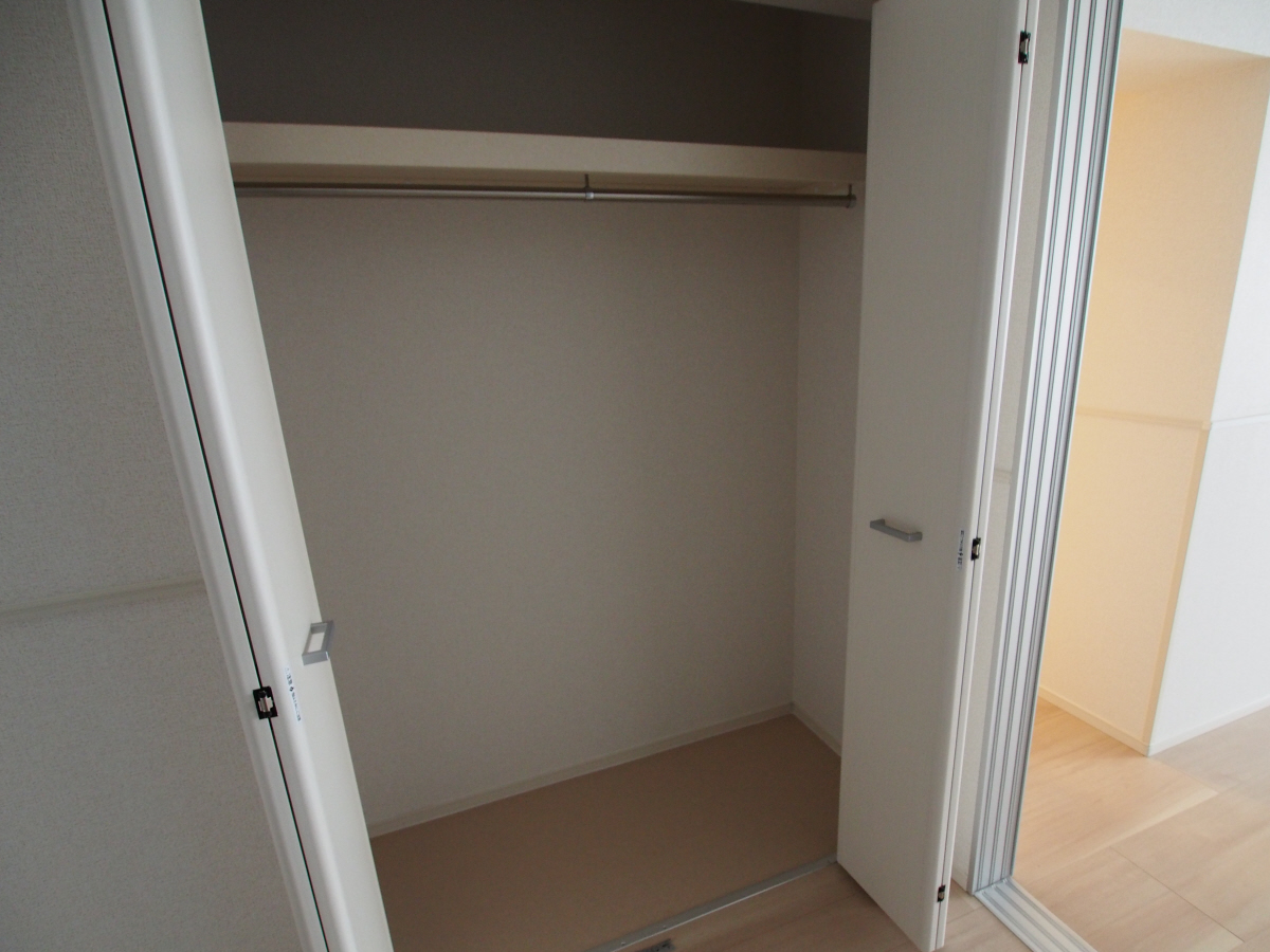 収納 写真9