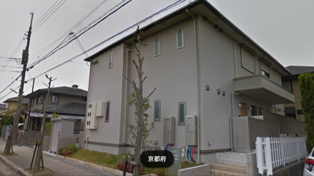 シャルマン州見台