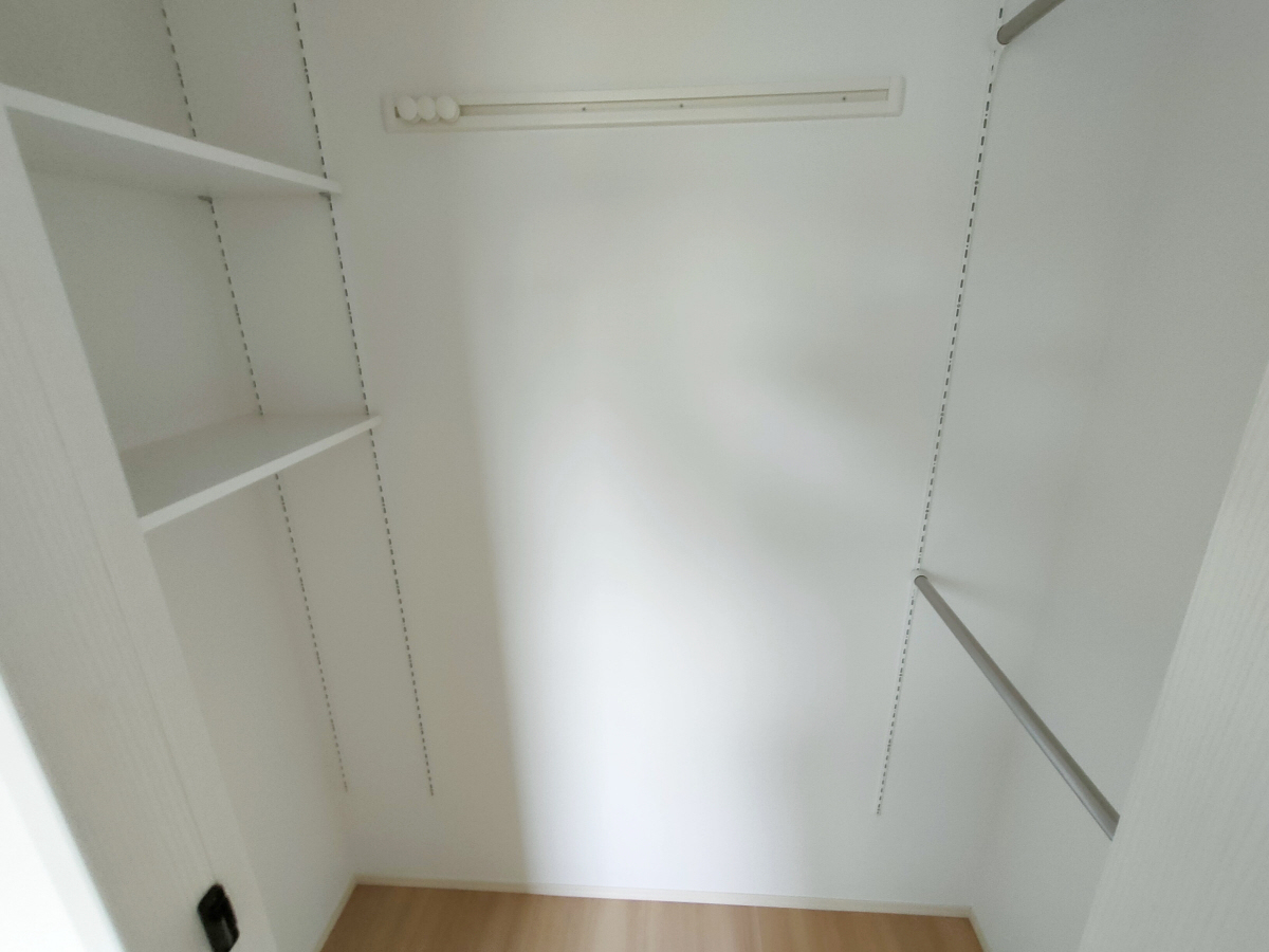 収納 写真9