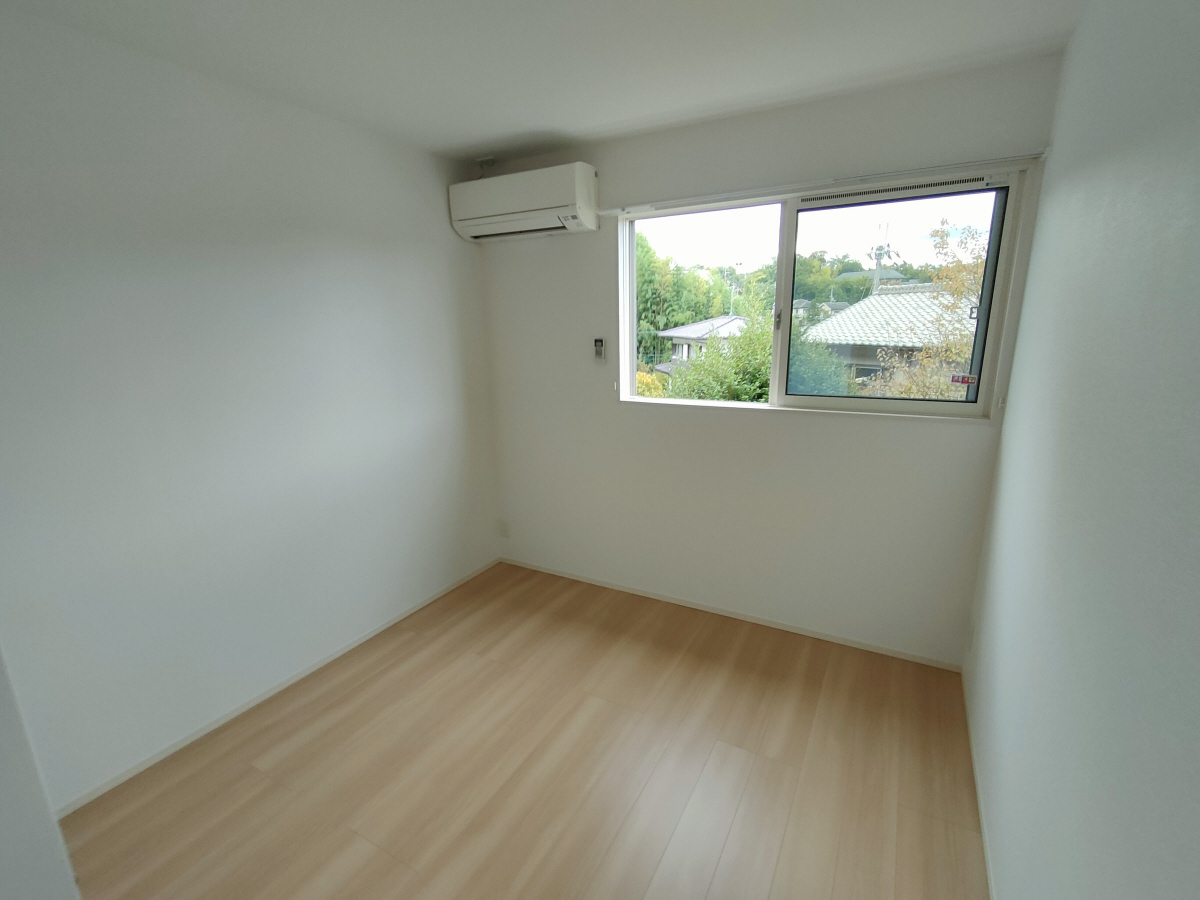 その他部屋・スペース 写真7