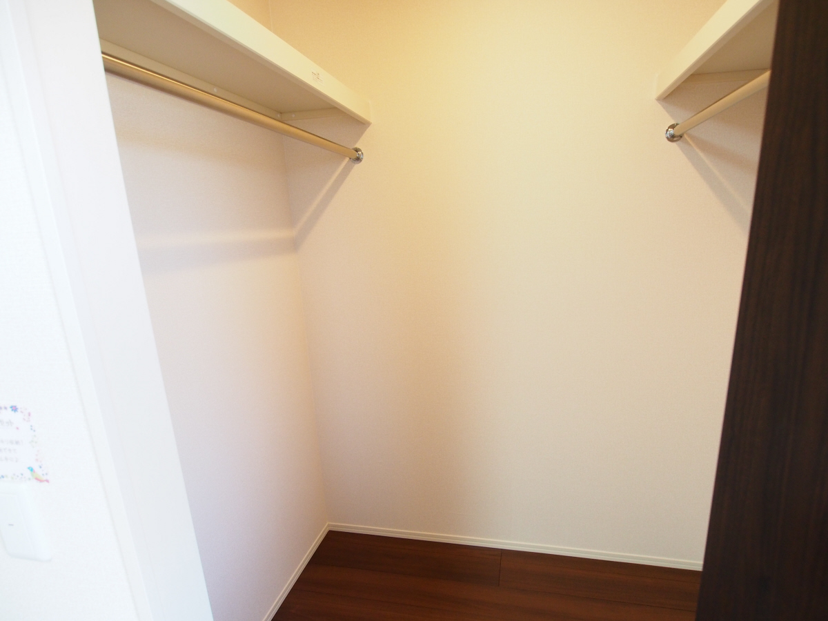収納 写真9