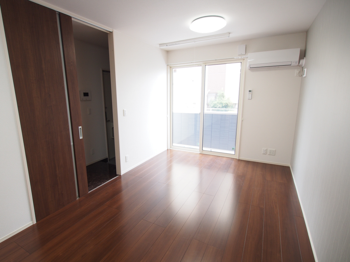 その他部屋・スペース 写真7