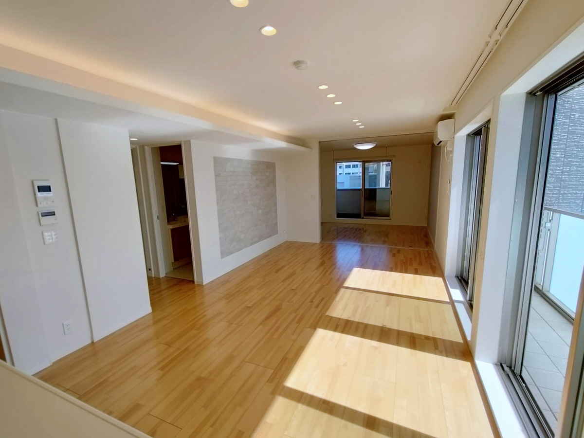 その他部屋・スペース 写真7