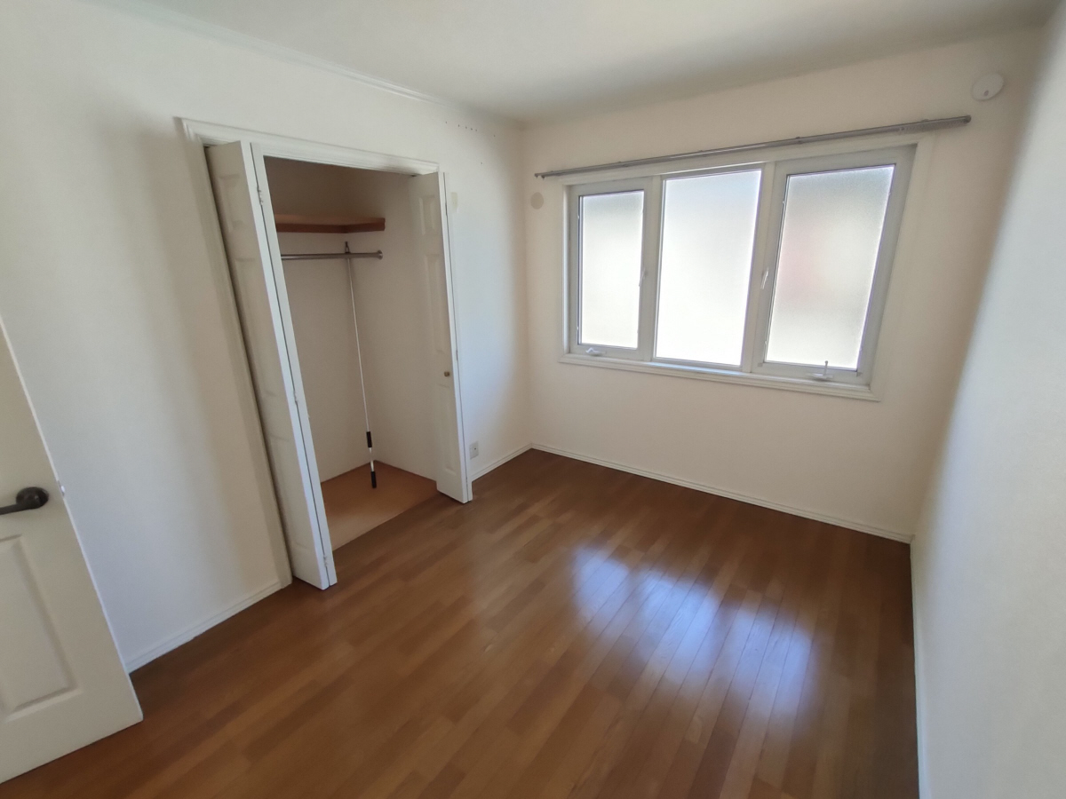 その他部屋・スペース 写真8