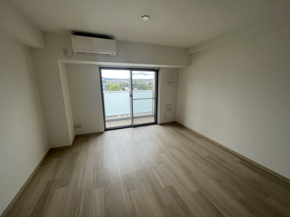 居室 同タイプお部屋写真【707】 写真2