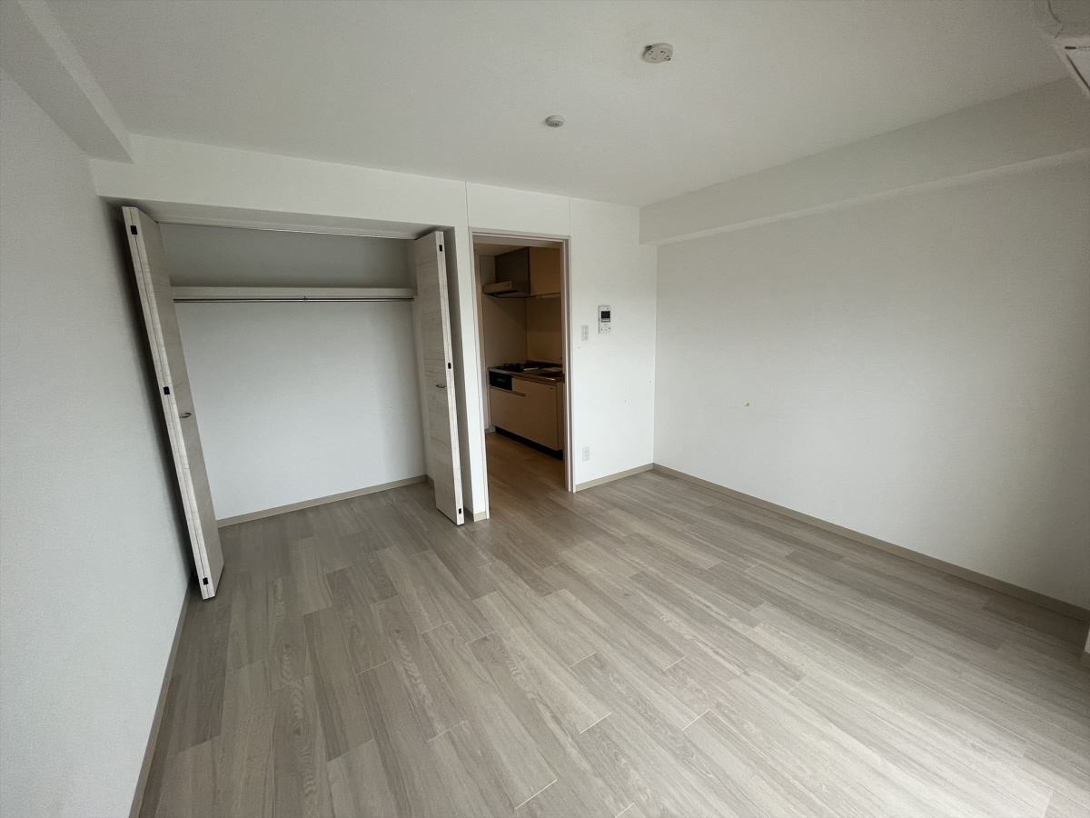 その他部屋・スペース 写真7