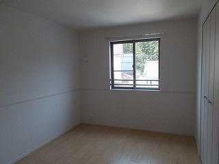 その他部屋・スペース 写真7