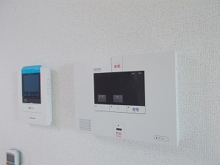 セキュリティ 写真12