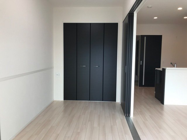 その他部屋・スペース 写真7