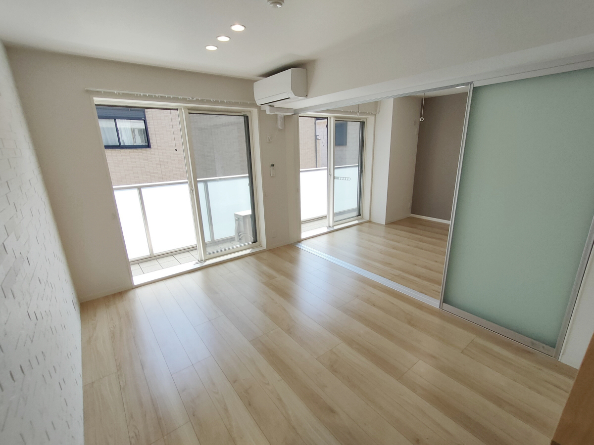 その他部屋・スペース 写真7