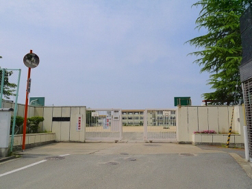 京西中学校まで1226m (徒歩16分) 写真22