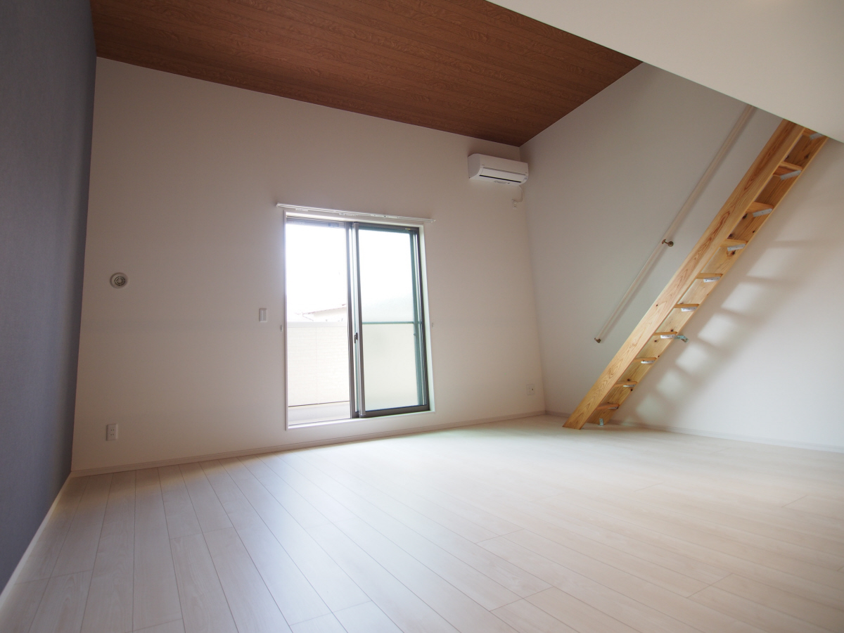 その他部屋・スペース 写真7