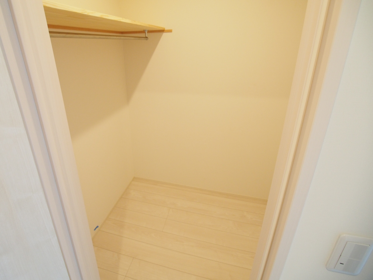 収納 写真12