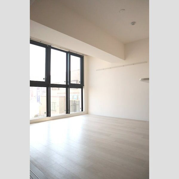 リビング 写真2