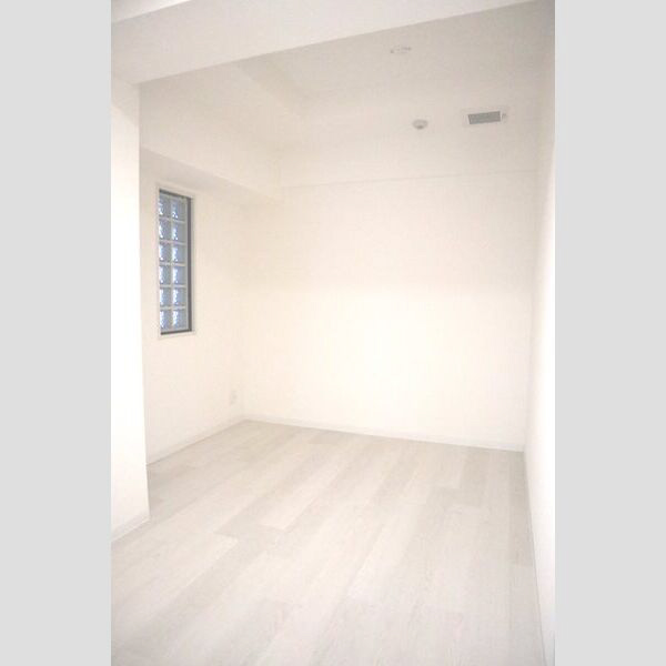 その他部屋・スペース 写真7