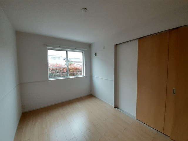 その他部屋・スペース 写真7