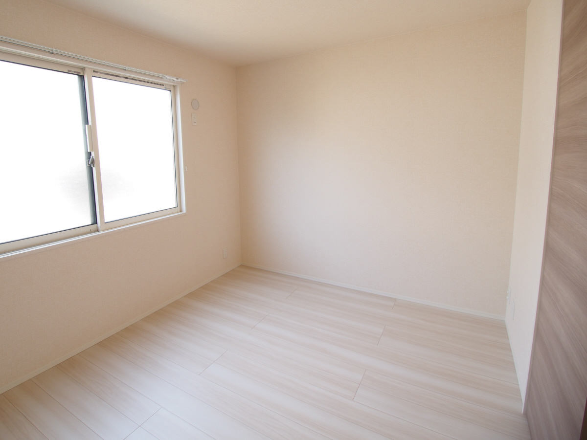 その他部屋・スペース 写真7