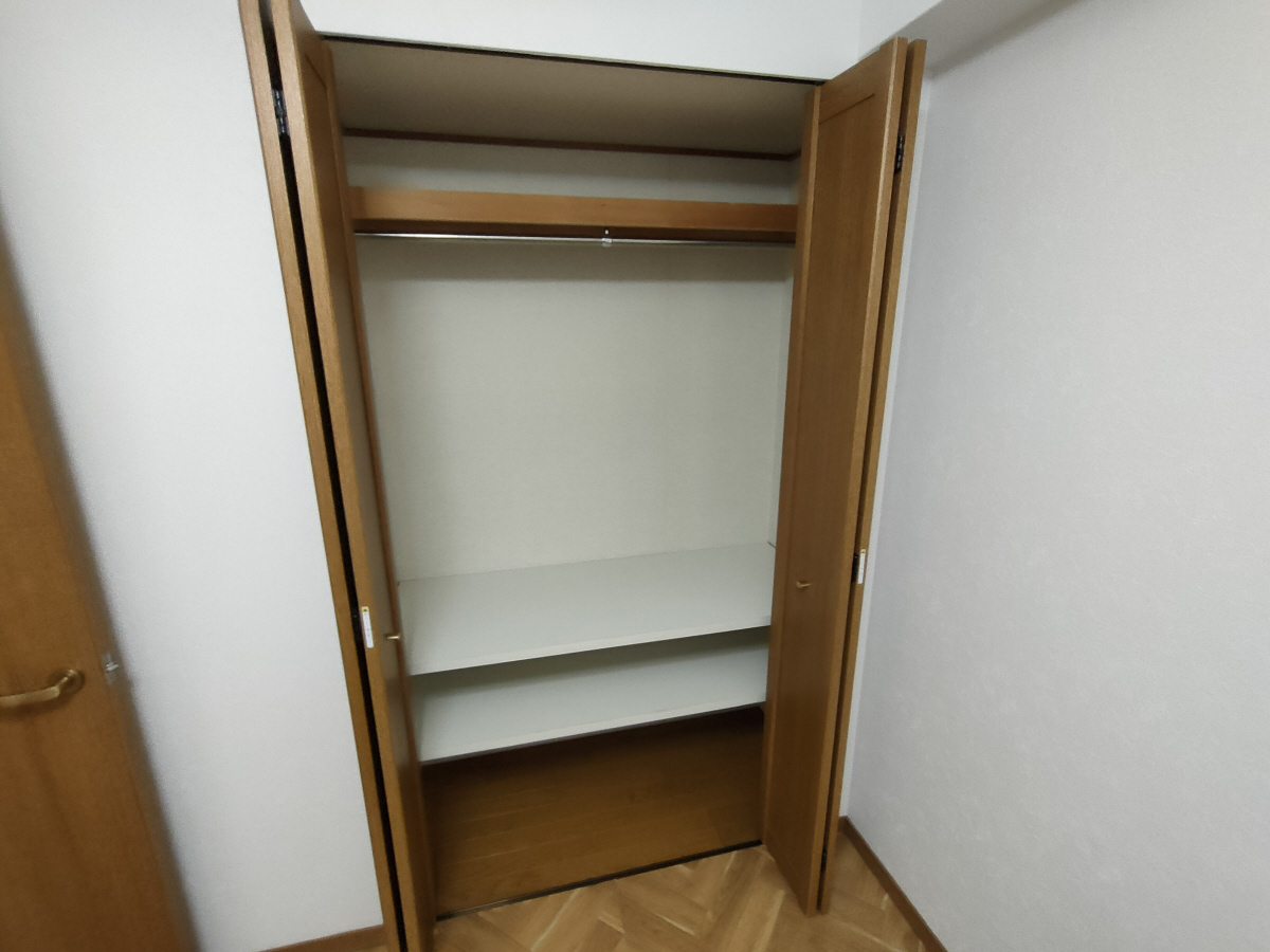 収納 写真9