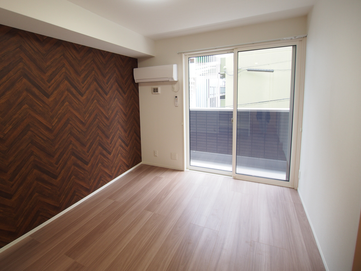 その他部屋・スペース 写真7