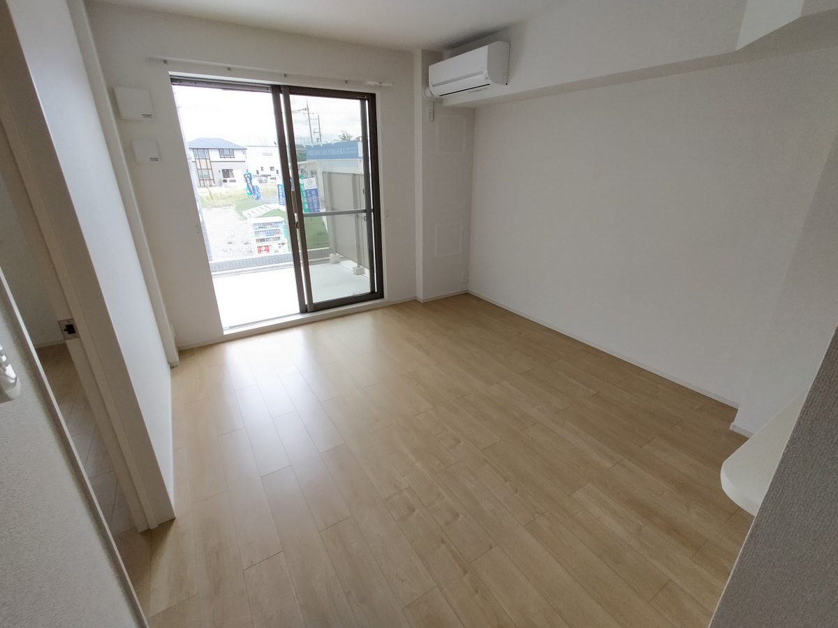 その他部屋・スペース 写真7