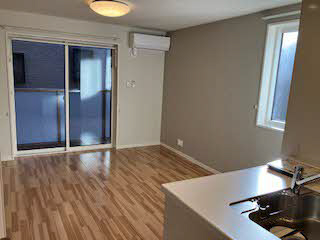 リビング 他のお部屋イメージ写真 写真2