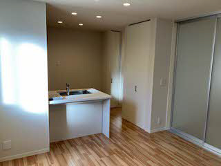 その他部屋・スペース 写真7