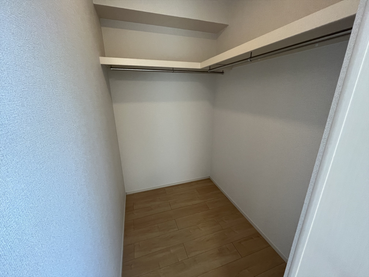 収納 写真9