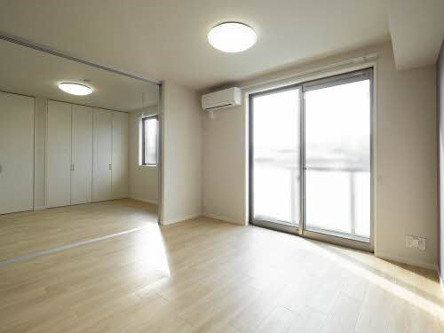 その他部屋・スペース 写真7