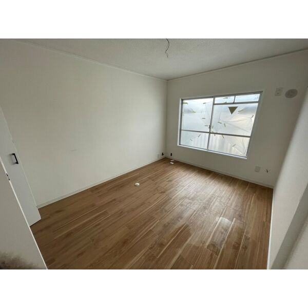 その他部屋・スペース 写真7