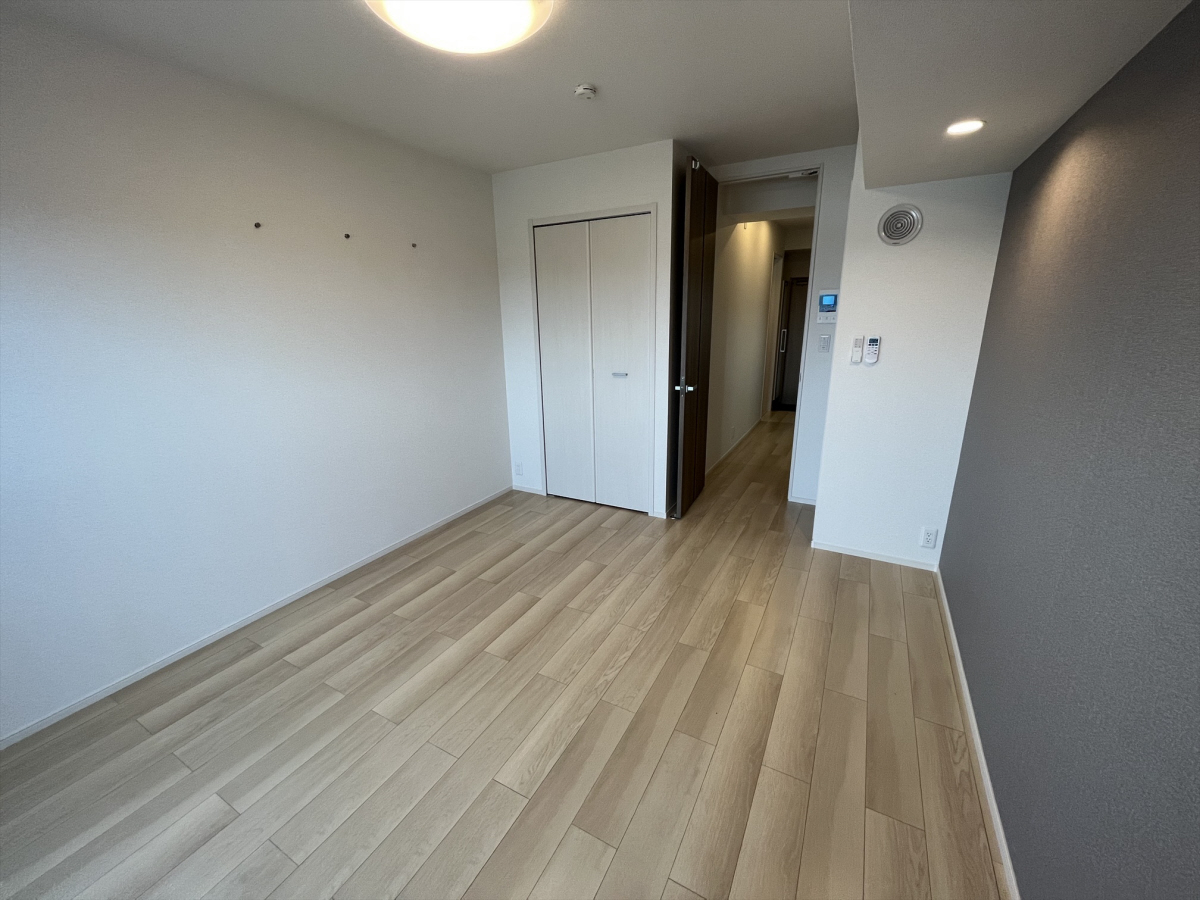 その他部屋・スペース 写真7