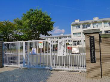 左京小学校まで199m (徒歩3分) 写真21