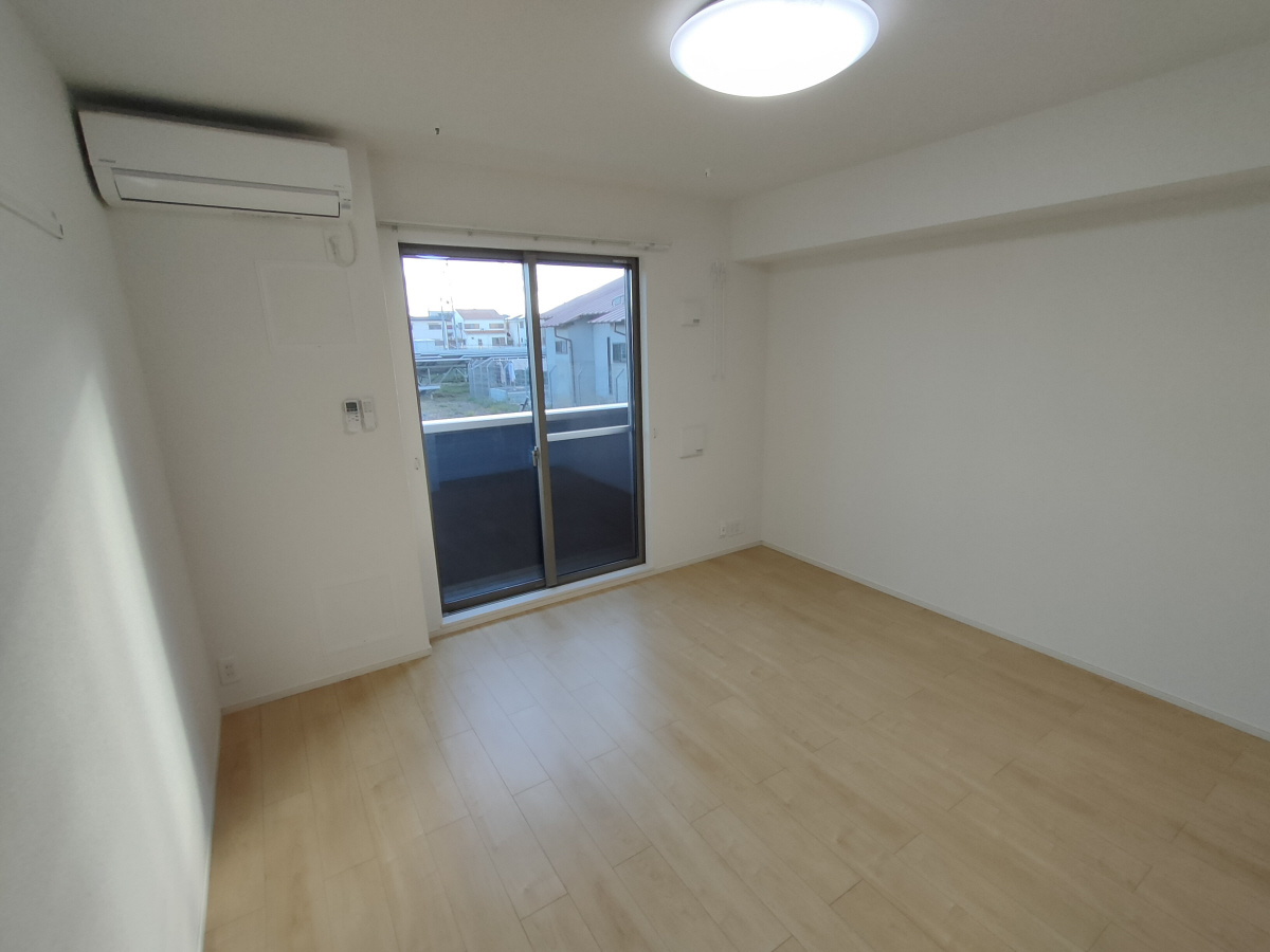 その他部屋・スペース 写真7