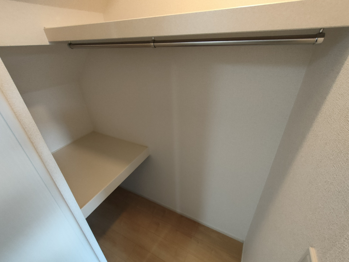 収納 写真9
