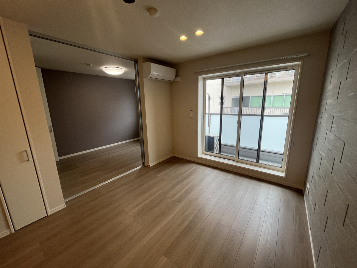 その他部屋・スペース 写真7