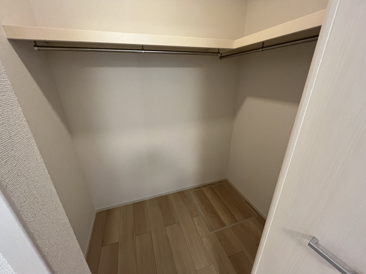 収納 写真9