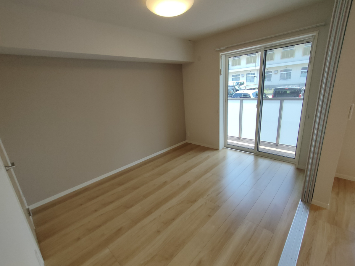 その他部屋・スペース 写真7